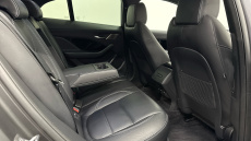 Jaguar I-Pace 294kW EV400 Black 90kWh 5dr Auto [11kW Charger] Electric Estate